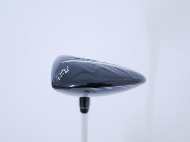 Fairway Wood : Other Brand : หัวไม้ 3 Cobra BIO Cell Loft 13-16 Flex S