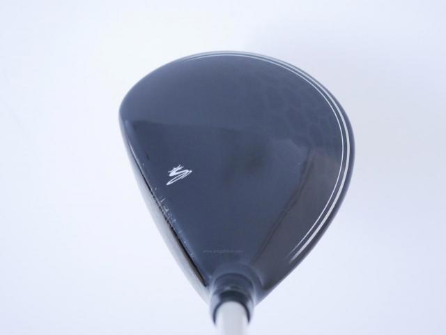 Fairway Wood : Other Brand : หัวไม้ 3 Cobra BIO Cell Loft 13-16 Flex S
