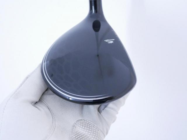 Fairway Wood : Other Brand : หัวไม้ 3 Cobra BIO Cell Loft 13-16 Flex S