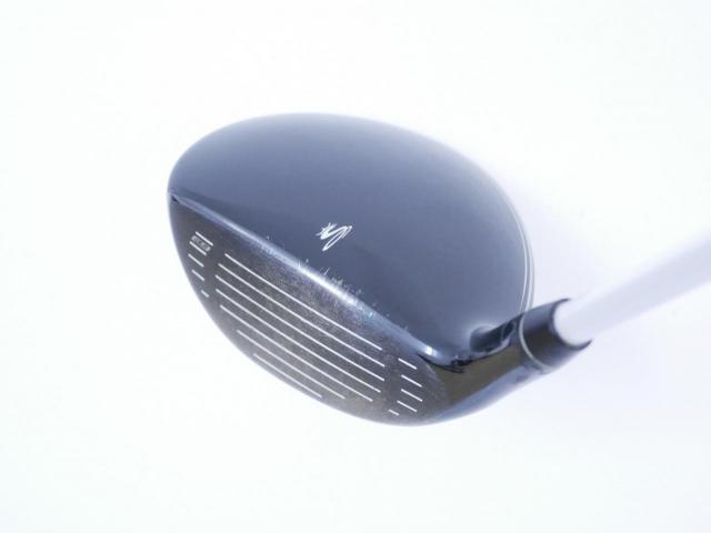 Fairway Wood : Other Brand : หัวไม้ 3 Cobra BIO Cell Loft 13-16 Flex S