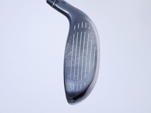 Fairway Wood : Other Brand : หัวไม้ 3 Cobra BIO Cell Loft 13-16 Flex S