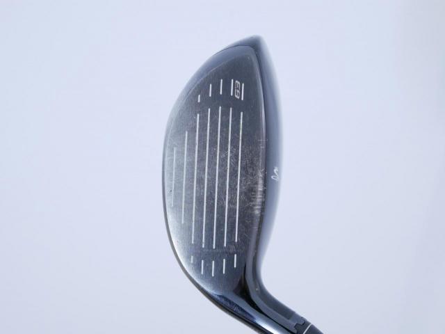 Fairway Wood : Other Brand : หัวไม้ 3 Cobra BIO Cell Loft 13-16 Flex S