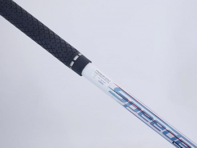 Fairway Wood : Other Brand : หัวไม้ 3 Cobra BIO Cell Loft 13-16 Flex S