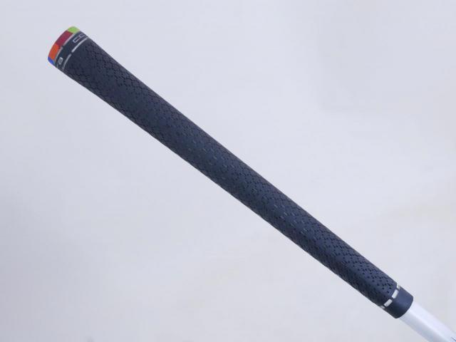 Fairway Wood : Other Brand : หัวไม้ 3 Cobra BIO Cell Loft 13-16 Flex S