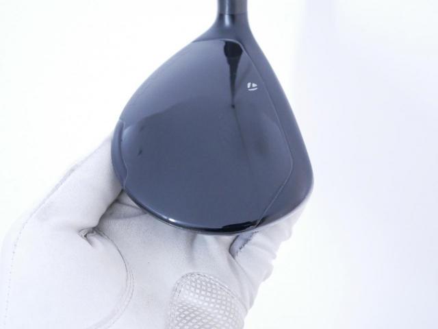 Fairway Wood : Taylormade : หัวไม้ 5 Taylormade Stealth 2 Plus (รุ่นปี 2023) Loft 18 ก้าน Mitsubishi Diamana TM50 Flex S
