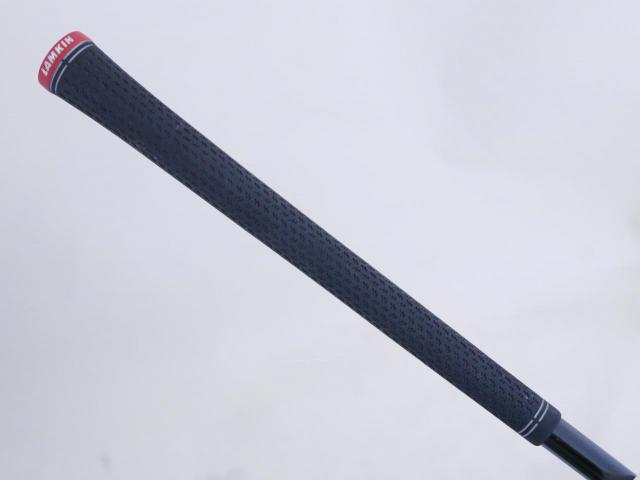 Fairway Wood : Taylormade : หัวไม้ 5 Taylormade Stealth 2 Plus (รุ่นปี 2023) Loft 18 ก้าน Mitsubishi Diamana TM50 Flex S
