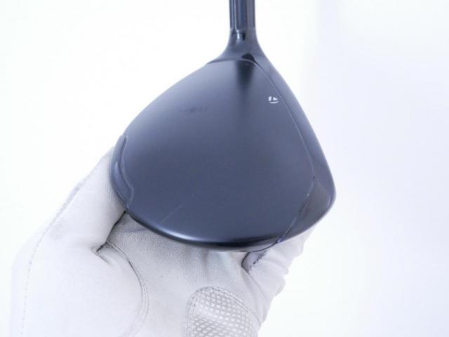 Fairway Wood : Taylormade : หัวไม้ 3 Taylormade Stealth (รุ่นปี 2022 Japan Spec.) Loft 15 ก้าน Mitsubishi Diamana YB 60 Flex S