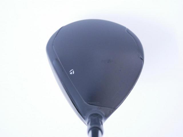 Fairway Wood : Taylormade : หัวไม้ 3 Taylormade Stealth (รุ่นปี 2022 Japan Spec.) Loft 15 ก้าน Mitsubishi Diamana YB 60 Flex S