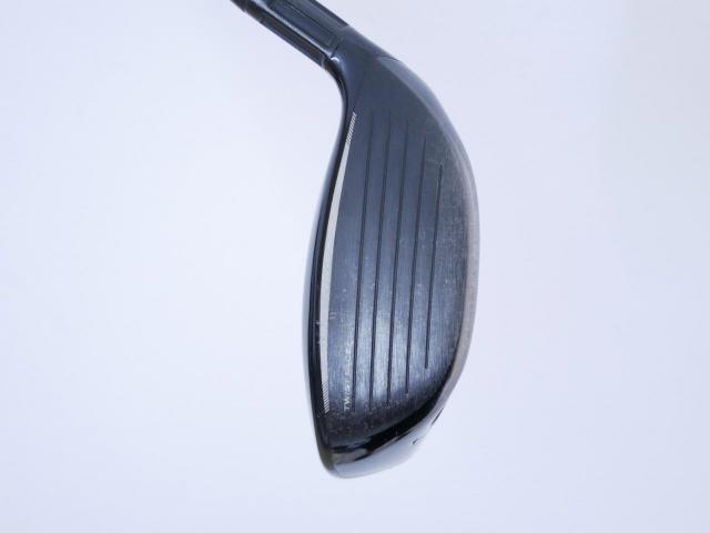 Fairway Wood : Taylormade : หัวไม้ 3 Taylormade Stealth (รุ่นปี 2022 Japan Spec.) Loft 15 ก้าน Mitsubishi Diamana YB 60 Flex S