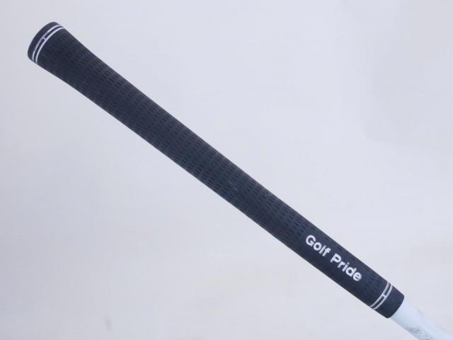 Fairway Wood : Taylormade : หัวไม้ 3 Taylormade Stealth (รุ่นปี 2022 Japan Spec.) Loft 15 ก้าน Mitsubishi Diamana YB 60 Flex S