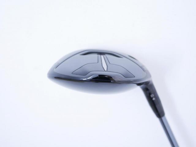 Fairway Wood : Titleist : หัวไม้ 3 Titleist TSR 2 (ปี 2023) Loft 15 ก้าน Mitsubishi Diamana PD 50 Flex R