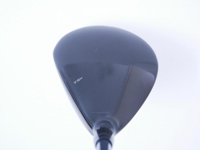 Fairway Wood : Titleist : หัวไม้ 3 Titleist TSR 2 (ปี 2023) Loft 15 ก้าน Mitsubishi Diamana PD 50 Flex R