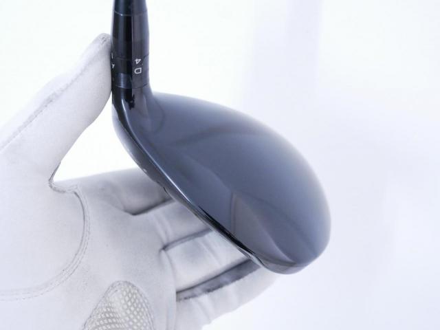 Fairway Wood : Titleist : หัวไม้ 3 Titleist TSR 2 (ปี 2023) Loft 15 ก้าน Mitsubishi Diamana PD 50 Flex R