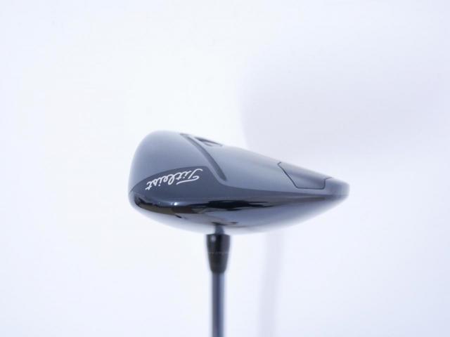 Fairway Wood : Titleist : หัวไม้ 3 Titleist TSR 2 (ปี 2023) Loft 15 ก้าน Mitsubishi Diamana PD 50 Flex R