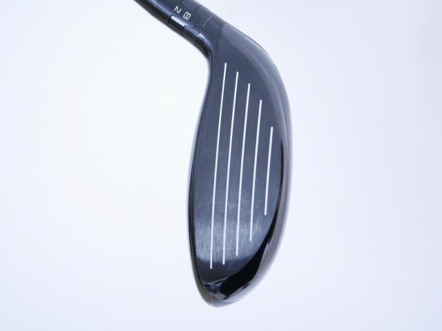 Fairway Wood : Titleist : หัวไม้ 3 Titleist TSR 2 (ปี 2023) Loft 15 ก้าน Mitsubishi Diamana PD 50 Flex R