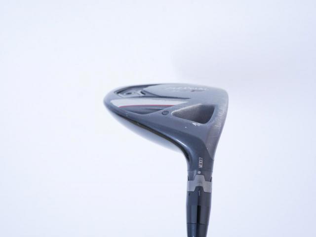 Fairway Wood : Titleist : หัวไม้ 3 Titleist 913F Loft 15 ก้าน Mitsubishi Diamana B60 Flex S