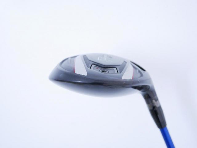 Fairway Wood : Titleist : หัวไม้ 3 Titleist 913F Loft 15 ก้าน Mitsubishi Diamana B60 Flex S