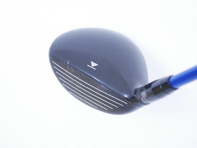 Fairway Wood : Titleist : หัวไม้ 3 Titleist 913F Loft 15 ก้าน Mitsubishi Diamana B60 Flex S