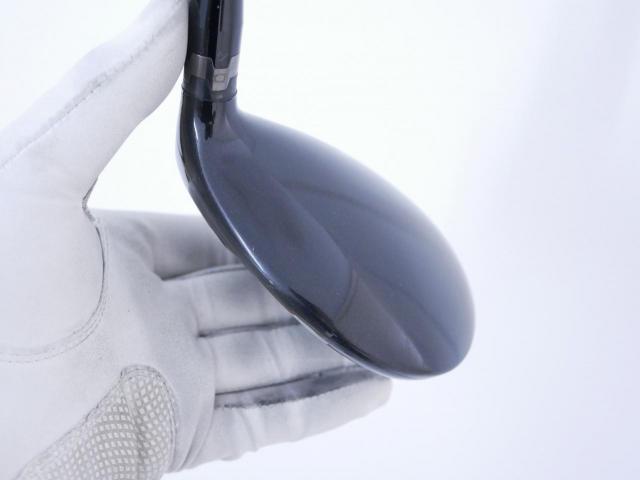Fairway Wood : Titleist : หัวไม้ 3 Titleist 913F Loft 15 ก้าน Mitsubishi Diamana B60 Flex S