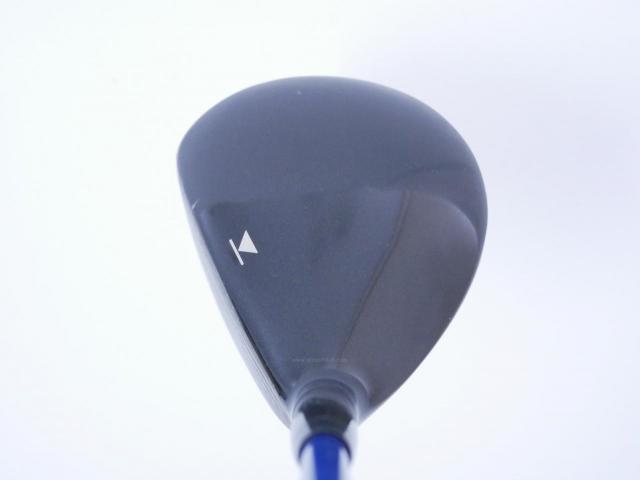 Fairway Wood : Titleist : หัวไม้ 3 Titleist 913F Loft 15 ก้าน Mitsubishi Diamana B60 Flex S