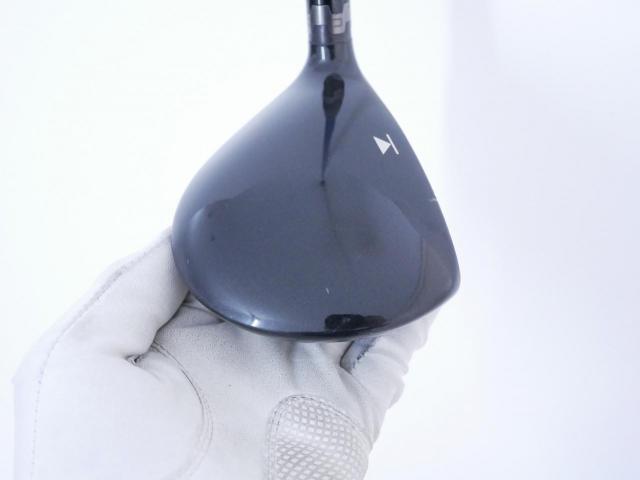 Fairway Wood : Titleist : หัวไม้ 3 Titleist 913F Loft 15 ก้าน Mitsubishi Diamana B60 Flex S