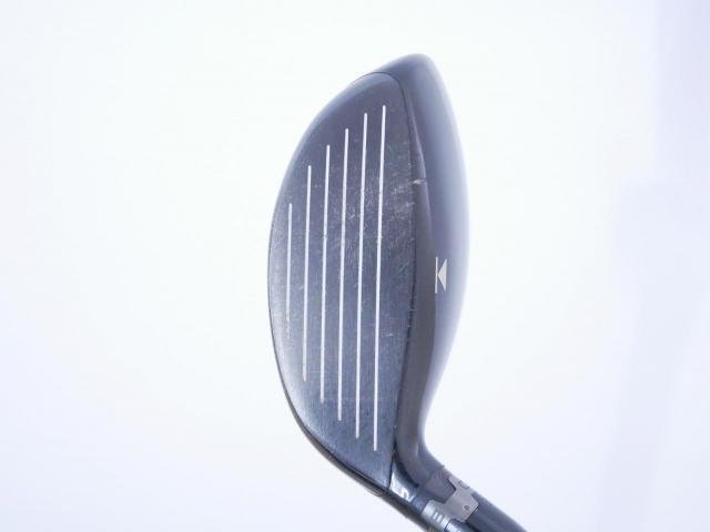 Fairway Wood : Titleist : หัวไม้ 3 Titleist 913F Loft 15 ก้าน Mitsubishi Diamana B60 Flex S