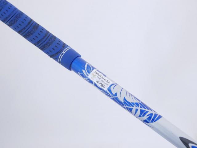 Fairway Wood : Titleist : หัวไม้ 3 Titleist 913F Loft 15 ก้าน Mitsubishi Diamana B60 Flex S