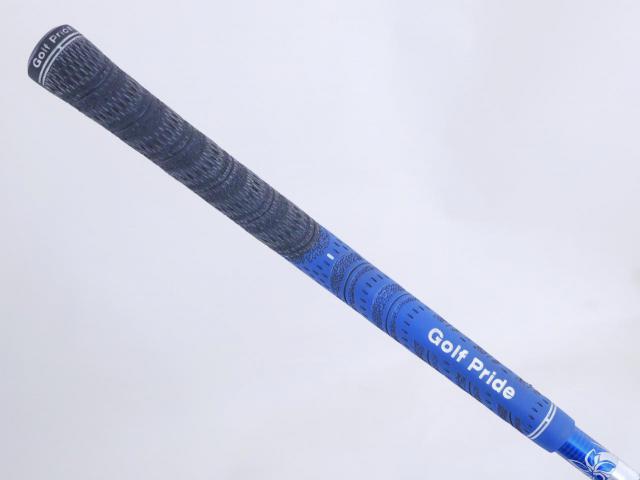 Fairway Wood : Titleist : หัวไม้ 3 Titleist 913F Loft 15 ก้าน Mitsubishi Diamana B60 Flex S