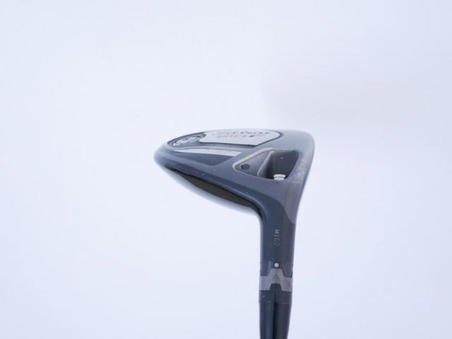 Fairway Wood : Titleist : หัวไม้ 3 Titleist 910F Loft 15 ก้าน HZRDUS Smoke RDX 6.0 Flex S