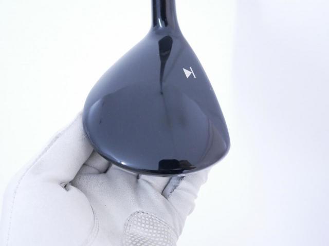 Fairway Wood : Titleist : หัวไม้ 3 Titleist 910F Loft 15 ก้าน HZRDUS Smoke RDX 6.0 Flex S