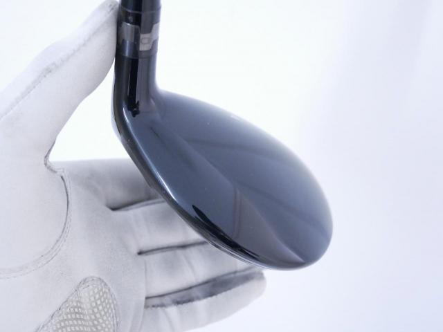Fairway Wood : Titleist : หัวไม้ 3 Titleist 910F Loft 15 ก้าน HZRDUS Smoke RDX 6.0 Flex S
