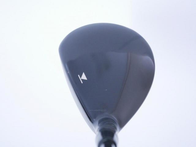 Fairway Wood : Titleist : หัวไม้ 3 Titleist 910F Loft 15 ก้าน HZRDUS Smoke RDX 6.0 Flex S