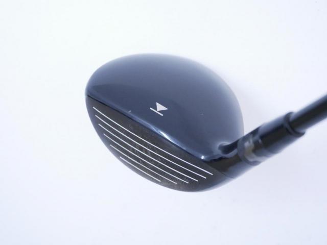 Fairway Wood : Titleist : หัวไม้ 3 Titleist 910F Loft 15 ก้าน HZRDUS Smoke RDX 6.0 Flex S