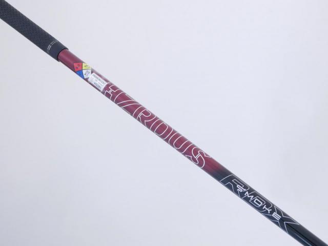 Fairway Wood : Titleist : หัวไม้ 3 Titleist 910F Loft 15 ก้าน HZRDUS Smoke RDX 6.0 Flex S