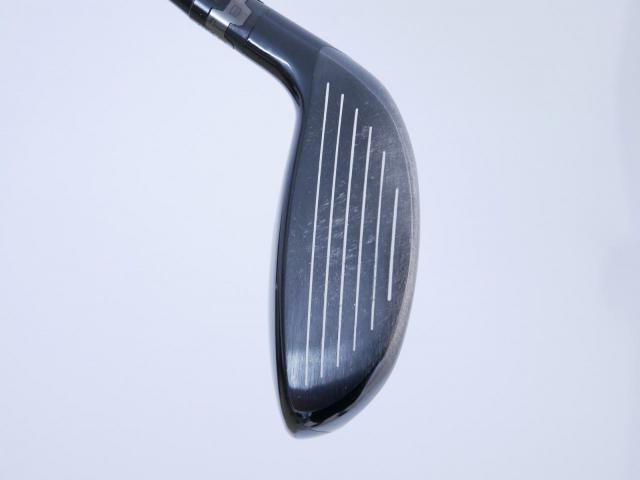 Fairway Wood : Titleist : หัวไม้ 3 Titleist 910F Loft 15 ก้าน HZRDUS Smoke RDX 6.0 Flex S