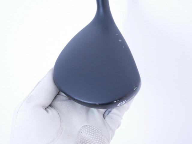 Fairway Wood : Ping : หัวไม้ 3 Ping G425 Max (รุ่นปี 2022) Loft 14.5 ก้าน Ping Alta J CB Flex X