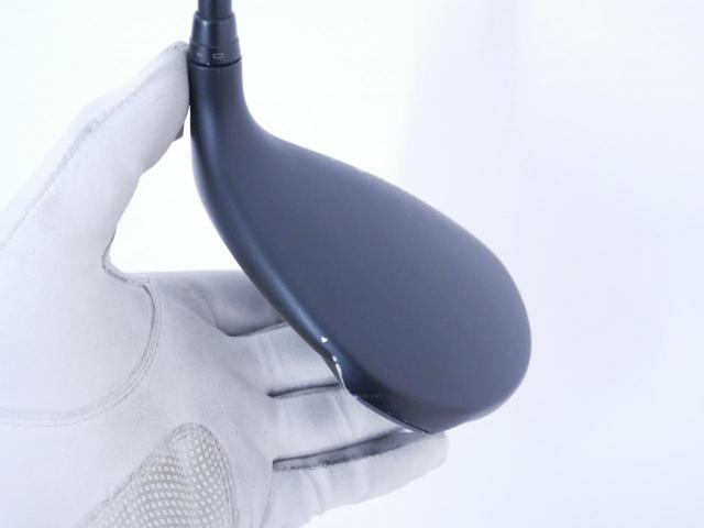 Fairway Wood : Ping : หัวไม้ 3 Ping G425 Max (รุ่นปี 2022) Loft 14.5 ก้าน Ping Alta J CB Flex X