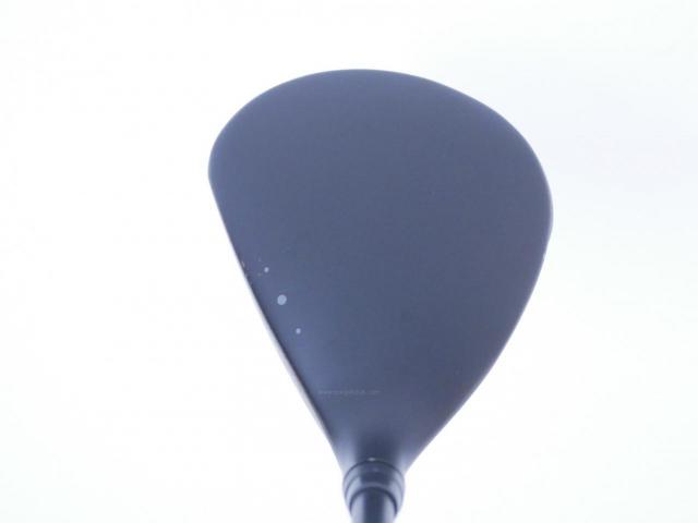 Fairway Wood : Ping : หัวไม้ 3 Ping G425 Max (รุ่นปี 2022) Loft 14.5 ก้าน Ping Alta J CB Flex X