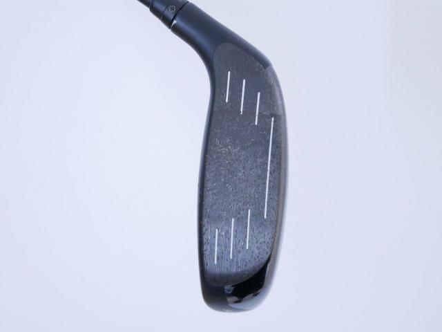 Fairway Wood : Ping : หัวไม้ 3 Ping G425 Max (รุ่นปี 2022) Loft 14.5 ก้าน Ping Alta J CB Flex X