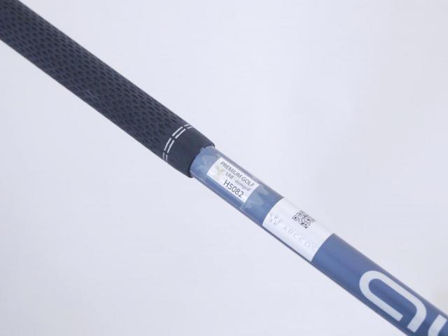 Fairway Wood : Ping : หัวไม้ 3 Ping G425 Max (รุ่นปี 2022) Loft 14.5 ก้าน Ping Alta J CB Flex X