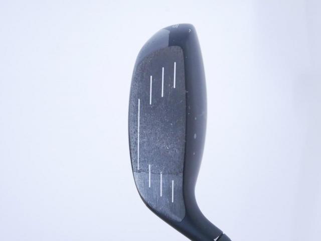 Fairway Wood : Ping : หัวไม้ 3 Ping G425 Max (รุ่นปี 2022) Loft 14.5 ก้าน Ping Alta J CB Flex X