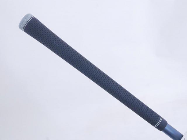 Fairway Wood : Ping : หัวไม้ 3 Ping G425 Max (รุ่นปี 2022) Loft 14.5 ก้าน Ping Alta J CB Flex X