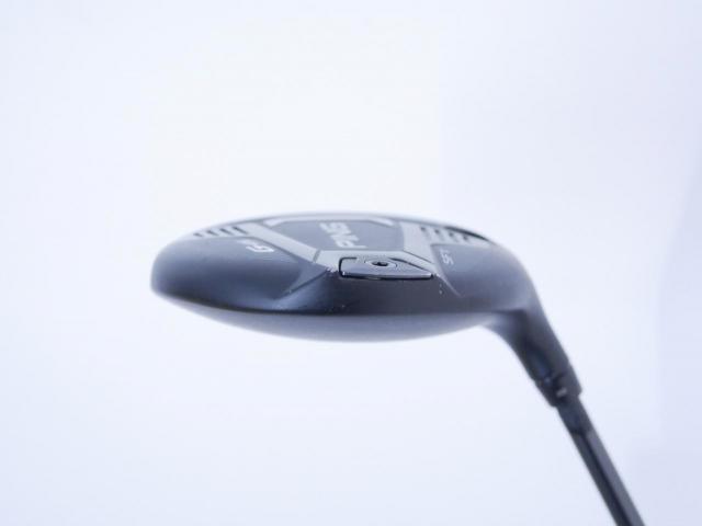Fairway Wood : Ping : หัวไม้ 5 Ping G425 SFT (ออกปี 2021) Loft 19 ก้าน Mitsubishi Diamana 40 Flex S