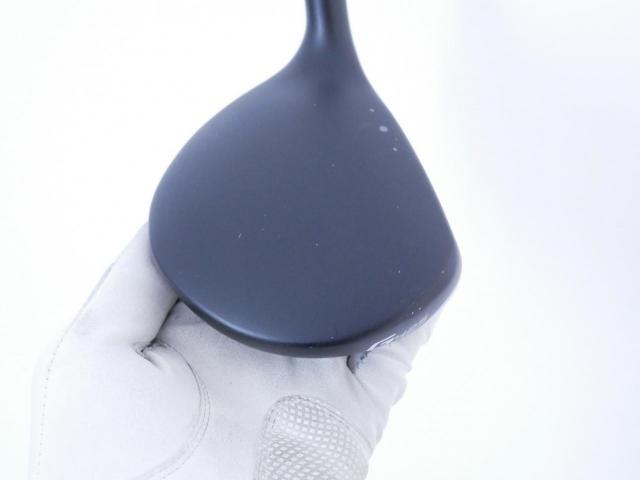 Fairway Wood : Ping : หัวไม้ 5 Ping G425 SFT (ออกปี 2021) Loft 19 ก้าน Mitsubishi Diamana 40 Flex S