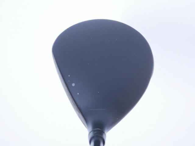Fairway Wood : Ping : หัวไม้ 5 Ping G425 SFT (ออกปี 2021) Loft 19 ก้าน Mitsubishi Diamana 40 Flex S