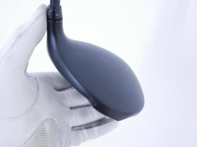 Fairway Wood : Ping : หัวไม้ 5 Ping G425 SFT (ออกปี 2021) Loft 19 ก้าน Mitsubishi Diamana 40 Flex S