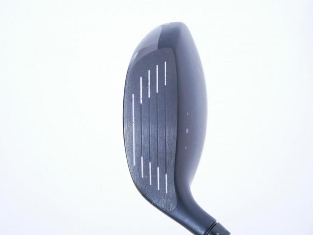 Fairway Wood : Ping : หัวไม้ 5 Ping G425 SFT (ออกปี 2021) Loft 19 ก้าน Mitsubishi Diamana 40 Flex S