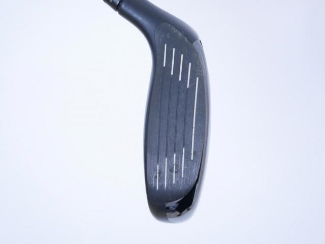 Fairway Wood : Ping : หัวไม้ 5 Ping G425 SFT (ออกปี 2021) Loft 19 ก้าน Mitsubishi Diamana 40 Flex S