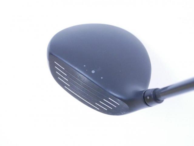 Fairway Wood : Ping : หัวไม้ 5 Ping G425 SFT (ออกปี 2021) Loft 19 ก้าน Mitsubishi Diamana 40 Flex S