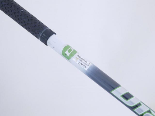 Fairway Wood : Ping : หัวไม้ 5 Ping G425 SFT (ออกปี 2021) Loft 19 ก้าน Mitsubishi Diamana 40 Flex S
